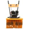Miniatura produktu 3 z 14