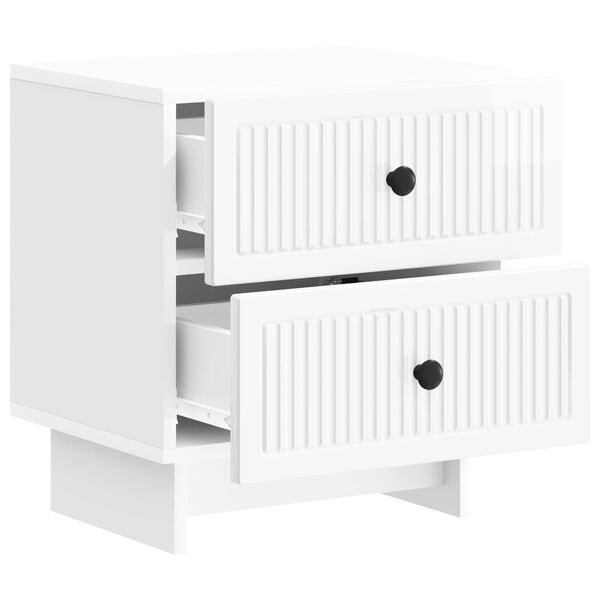 Wyświetlanie zdjęcia produktu 3 z 9