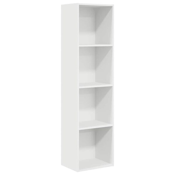 Wyświetlanie zdjęcia produktu 1 z 12