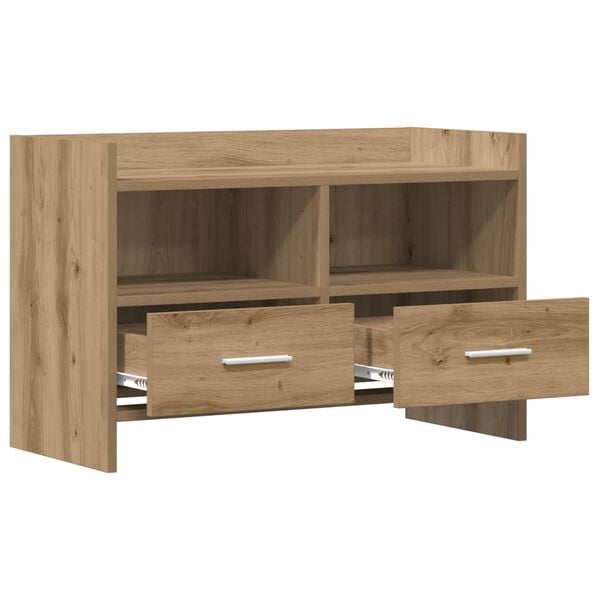 Wyświetlanie zdjęcia produktu 4 z 11