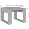 Miniatura produktu 7 z 7