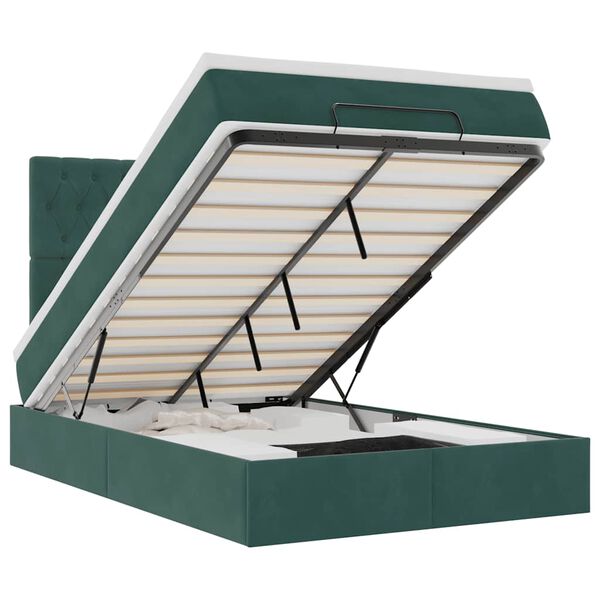 Wyświetlanie zdjęcia produktu 1 z 16