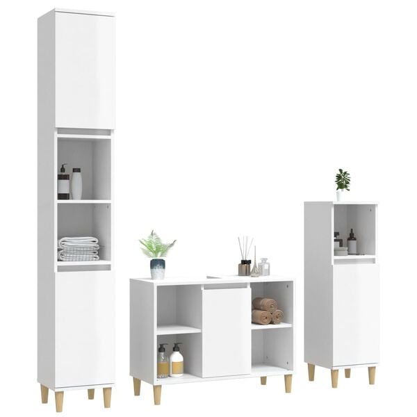 Wyświetlanie zdjęcia produktu 3 z 12