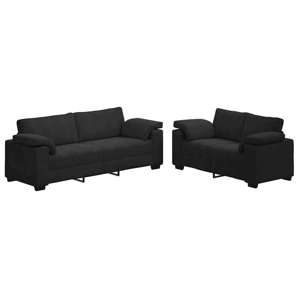 Wyświetlanie zdjęcia produktu 1 z 11
