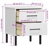 Miniatura produktu 8 z 8