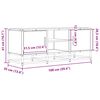 Miniatura produktu 10 z 10
