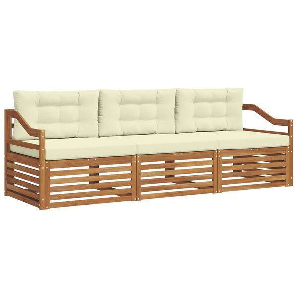 Wyświetlanie zdjęcia produktu 1 z 9