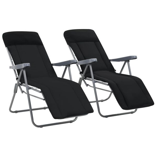 Wyświetlanie zdjęcia produktu 1 z 11