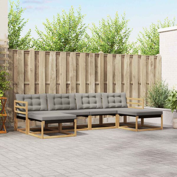 Wyświetlanie zdjęcia produktu 2 z 10