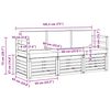 Miniatura produktu 8 z 9
