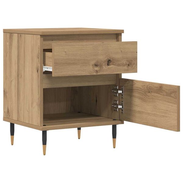 Wyświetlanie zdjęcia produktu 4 z 13