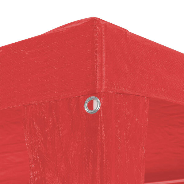 Wyświetlanie zdjęcia produktu 4 z 7