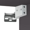 Miniatura produktu 8 z 14