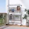 Miniatura produktu 2 z 7