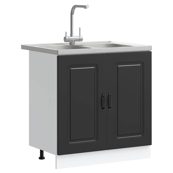 Wyświetlanie zdjęcia produktu 3 z 11
