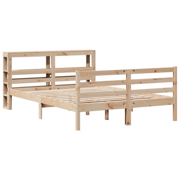 Wyświetlanie zdjęcia produktu 3 z 12