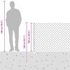 Miniatura produktu 14 z 14