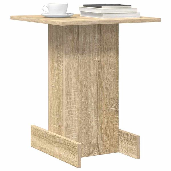 Wyświetlanie zdjęcia produktu 3 z 12