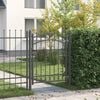 Miniatura produktu 2 z 8