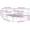 Miniatura produktu 14 z 14