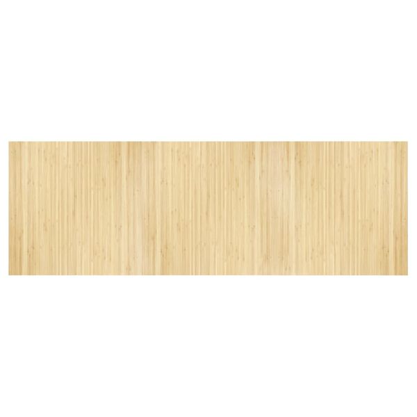 Wyświetlanie zdjęcia produktu 1 z 8