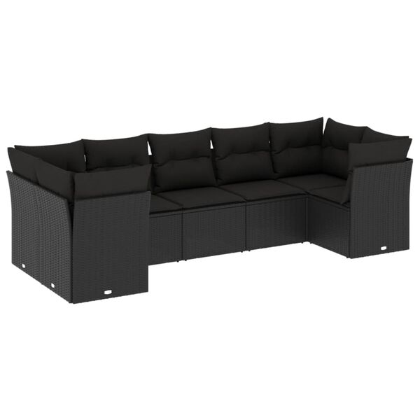 Wyświetlanie zdjęcia produktu 1 z 12