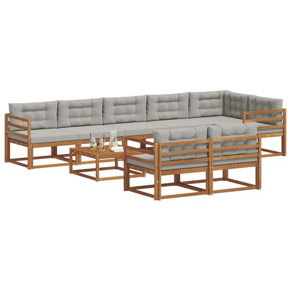 Wyświetlanie zdjęcia produktu 3 z 12