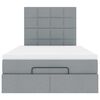 Miniatura produktu 7 z 16