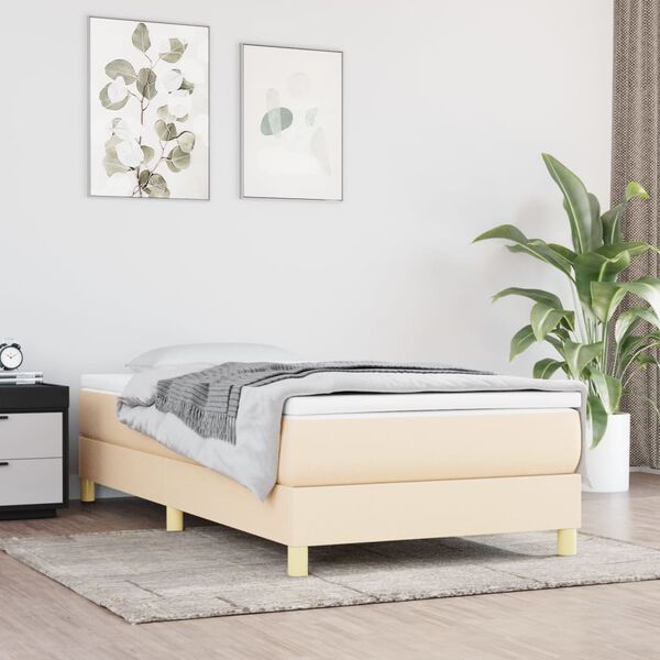 Wyświetlanie zdjęcia produktu 2 z 10