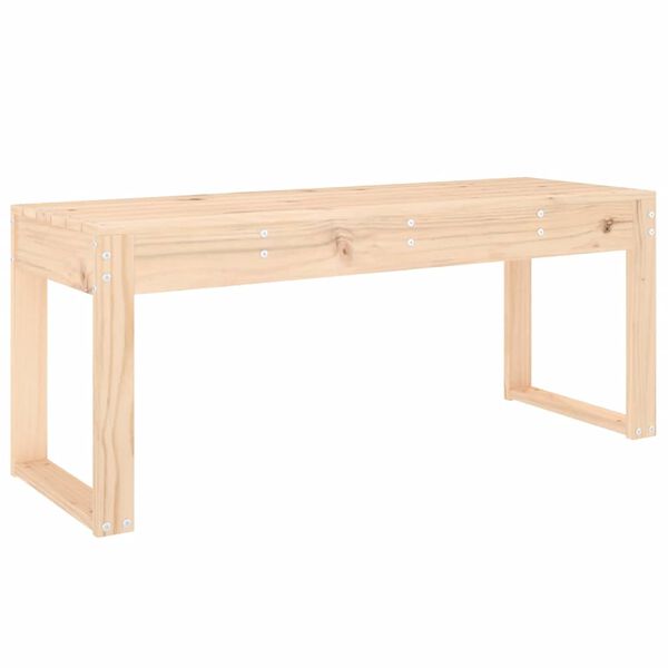 Wyświetlanie zdjęcia produktu 1 z 8