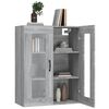 Miniatura produktu 7 z 13