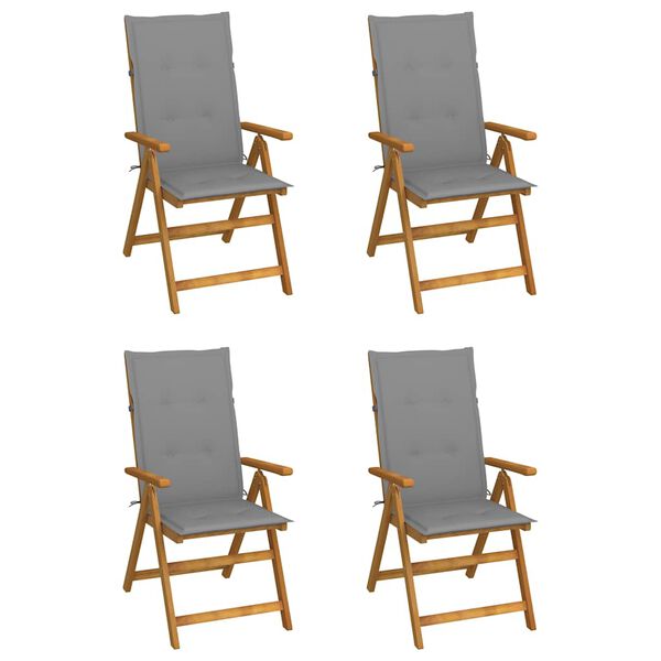 Wyświetlanie zdjęcia produktu 1 z 11
