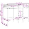 Miniatura produktu 12 z 13