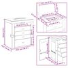 Miniatura produktu 15 z 16