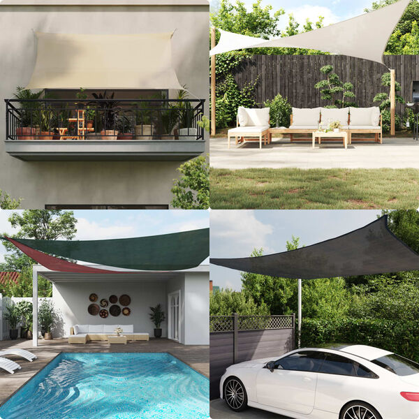 Wyświetlanie zdjęcia produktu 2 z 11