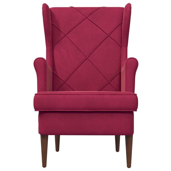 Wyświetlanie zdjęcia produktu 2 z 9