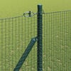 Miniatura produktu 4 z 16