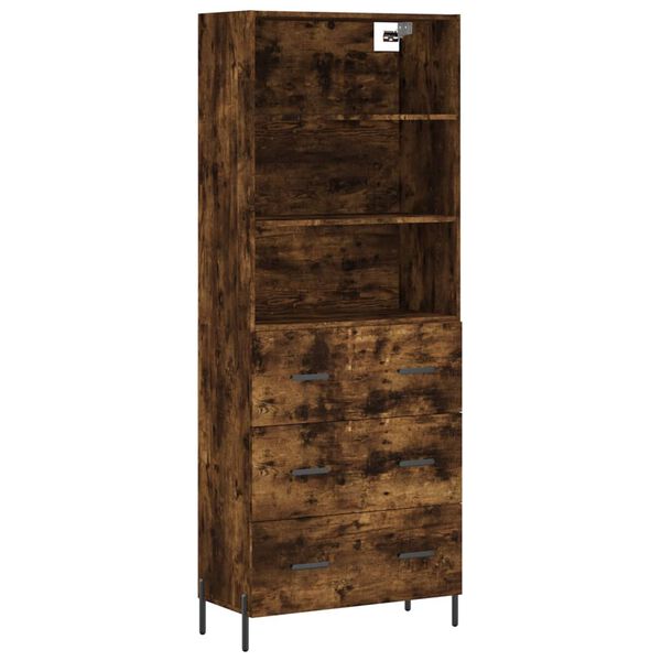 Wyświetlanie zdjęcia produktu 1 z 14