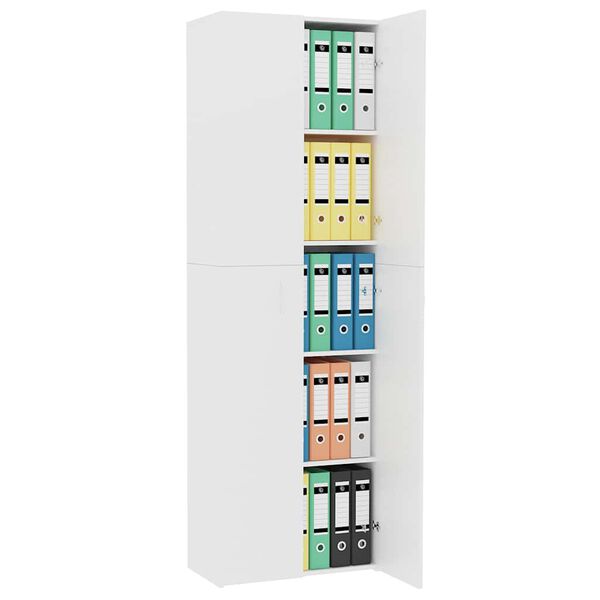 Wyświetlanie zdjęcia produktu 4 z 9