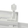 Miniatura produktu 12 z 13