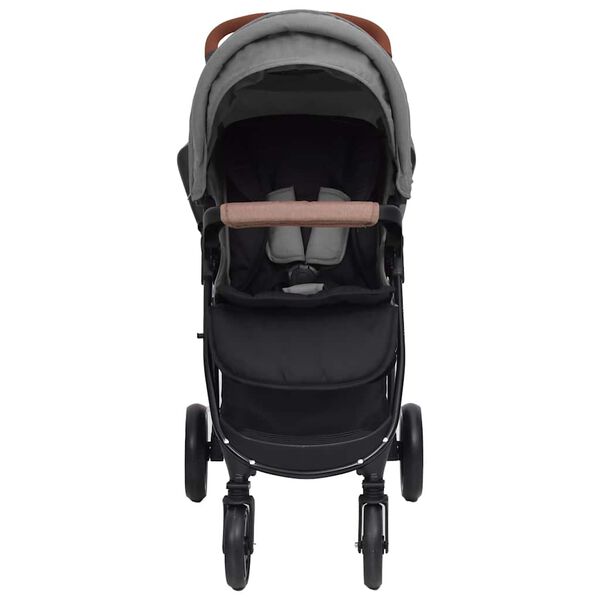 Wyświetlanie zdjęcia produktu 4 z 16