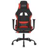 Miniatura produktu 3 z 15