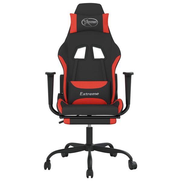 Wyświetlanie zdjęcia produktu 3 z 15