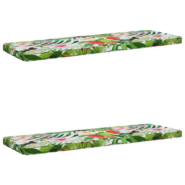 Wyświetlanie zdjęcia produktu 1 z 10