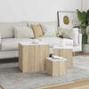 Miniatura produktu 2 z 11