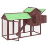 Miniatura produktu 4 z 7