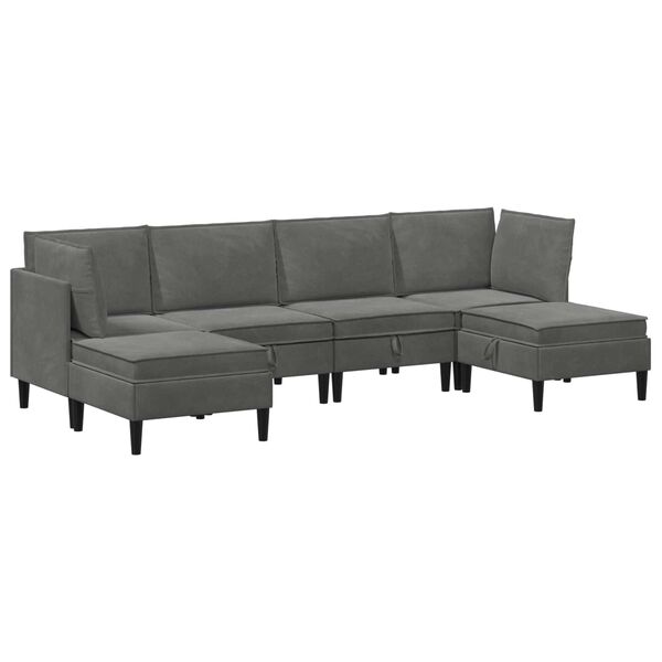 Wyświetlanie zdjęcia produktu 1 z 11