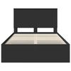 Miniatura produktu 8 z 14