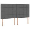 Miniatura produktu 9 z 16