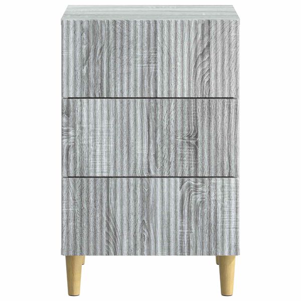 Wyświetlanie zdjęcia produktu 4 z 10